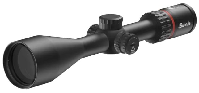 BUR20201553.jpg