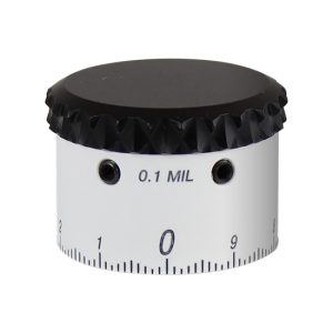 BUR20626027.jpg