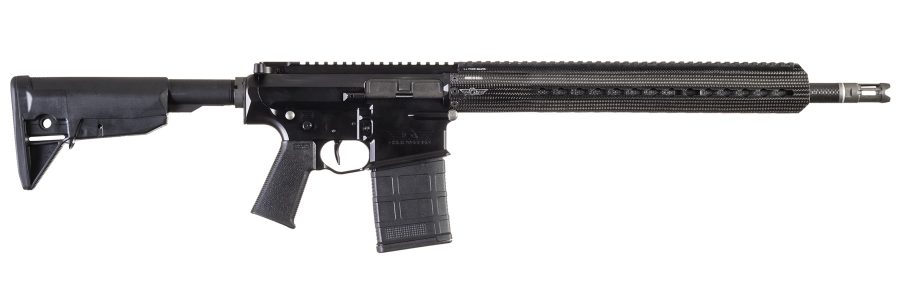 CA-10G2.jpg