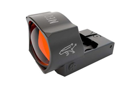 CAPACN1103_1.jpg