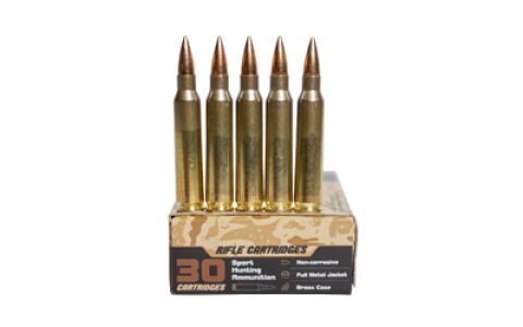 CARASAM8303_1.jpg