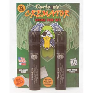 CARL2011672.jpg