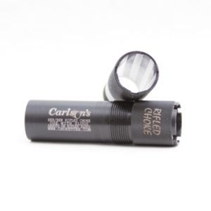 CARL2040050.jpg