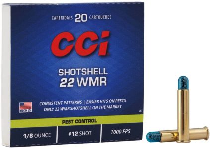 CCI2025.jpg