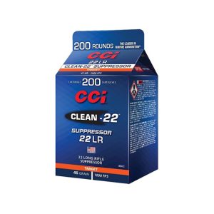 CCI20980CC.jpg