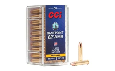 CCI22_1.jpg