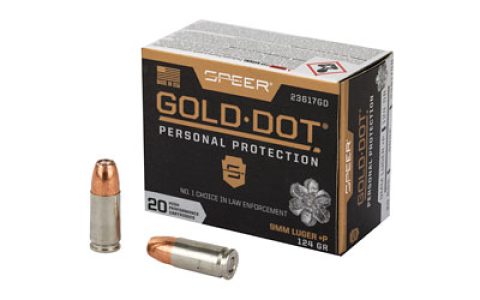 CCI23617GD_1