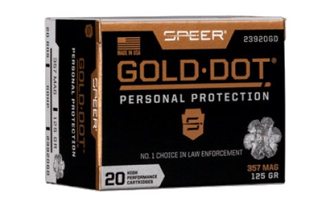 CCI23920GD_1