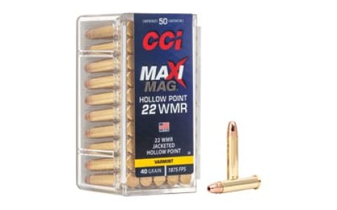 CCI24_1.jpg