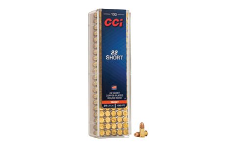 CCI27_1.jpg