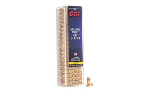 CCI28_1.jpg