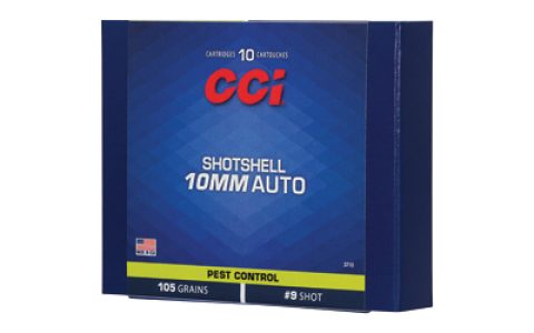 CCI3710_1.jpg