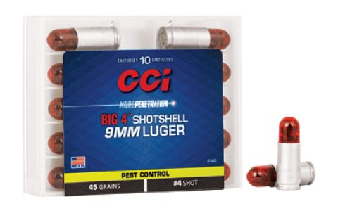 CCI3712CC_1.jpg