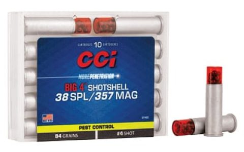 CCI3714CC_1.jpg