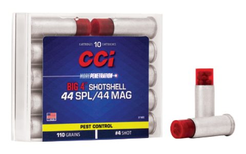 CCI3718CC_1.jpg