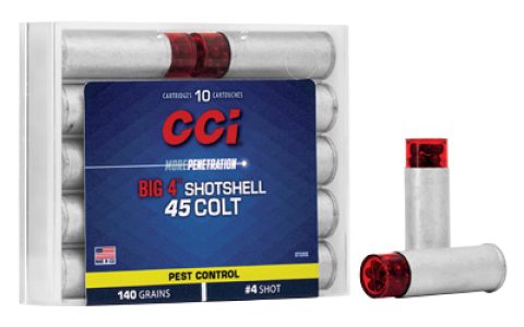 CCI3722CC_1.jpg