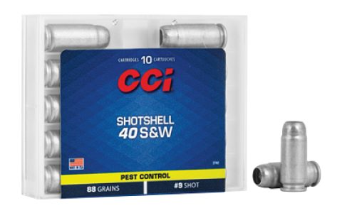 CCI3740_1.jpg