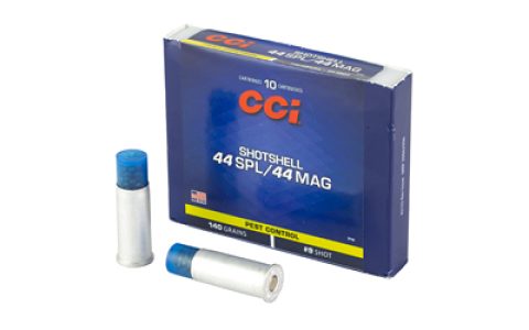 CCI3744_1
