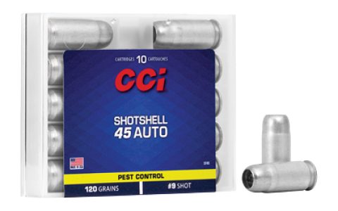 CCI3745_1.jpg