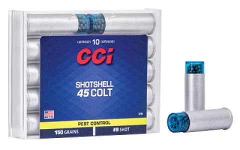 CCI3746_1.jpg