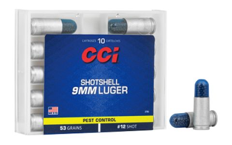 CCI3790_1.jpg