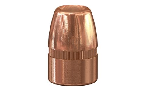 CCI4012_1