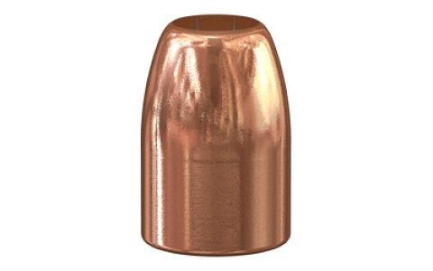 CCI4483_1.jpg