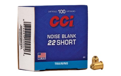CCI44_1.jpg