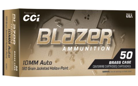CCI5251_1