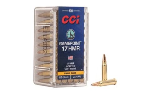 CCI52_1.jpg
