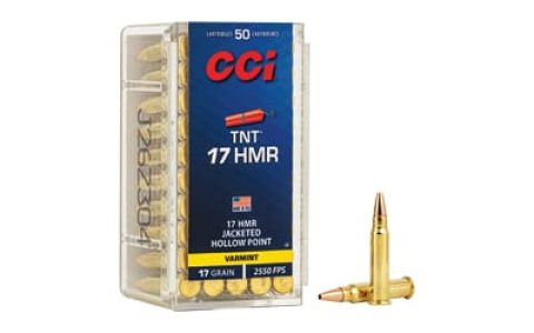 CCI53_1.jpg