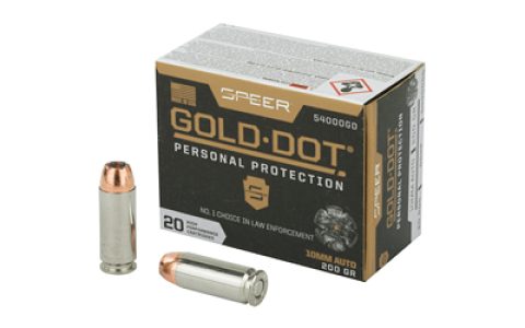 CCI54000GD_1