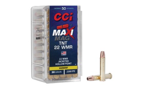 CCI63_1.jpg