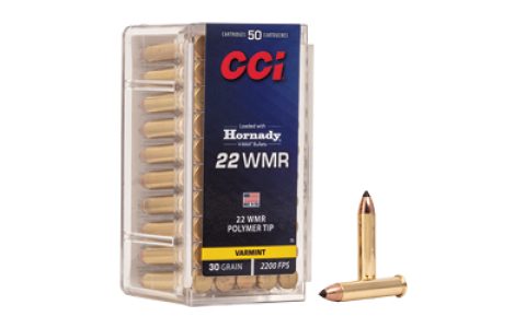 CCI73_1.jpg