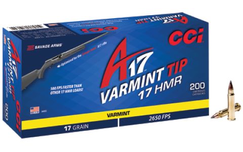 CCI949CC_1.jpg