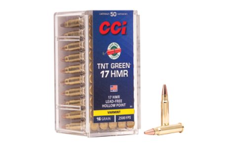 CCI951_1