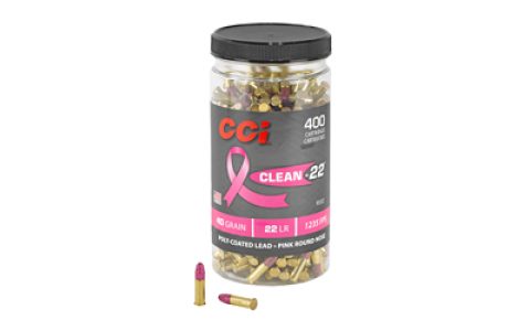 CCI955CC_1.jpg