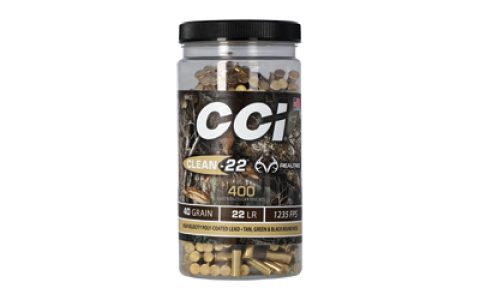 CCI966CC_1.jpg