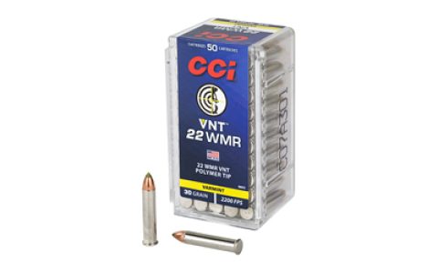 CCI969CC_1.jpg