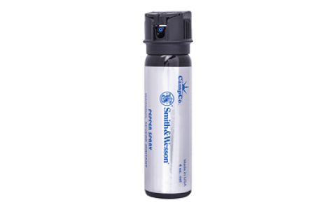 CCOSWP-1302_1