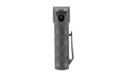 CCOSWP-MK22_1