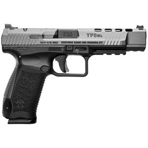 CENT20HG4192GN