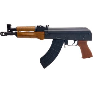 CENT20HG6501N