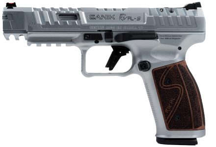 CENT20HG7010CRN