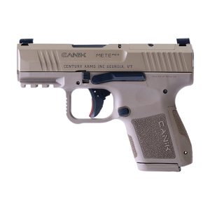 CENT20HG7620DN