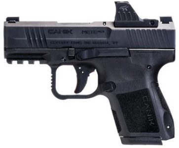 CENT20HG7620VN.jpg