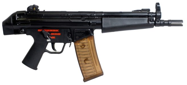 CENT20HG7888N