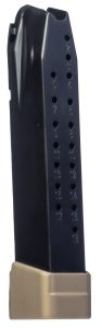 CENT20MA2363