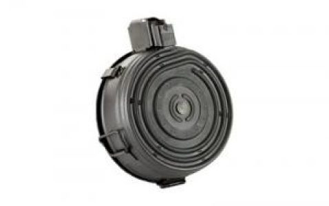 CENT20MAAK78B