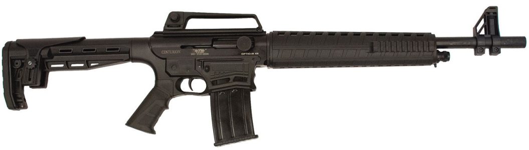 CENT20SG4977N.jpg